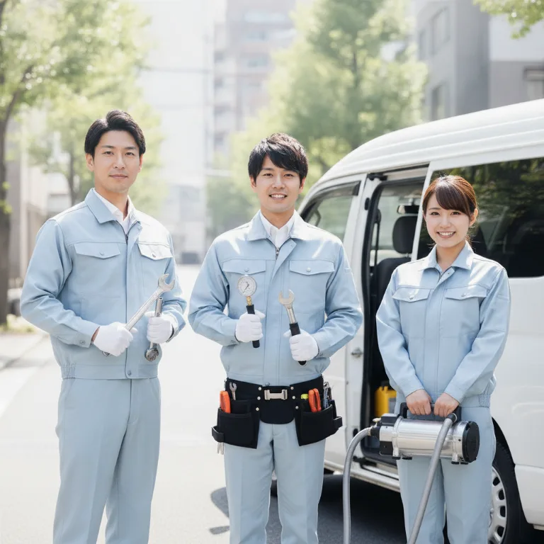エアコン修理 小矢部市